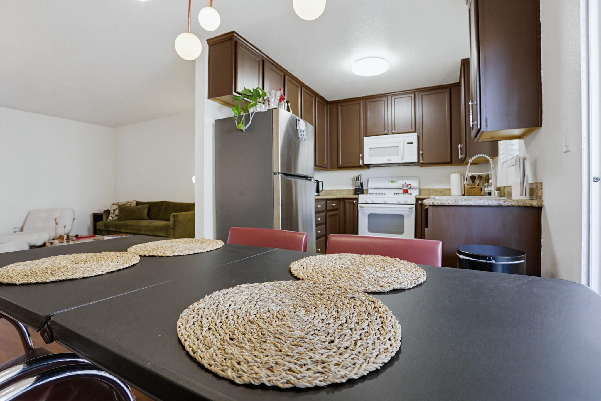 Virtual tour photo 9 of 28 for 510 Calle Montecito Unit 53