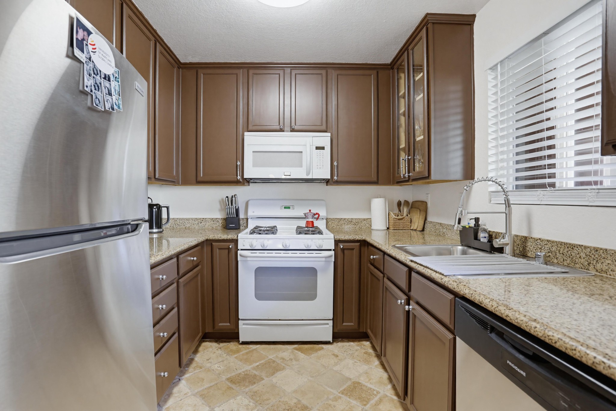 Virtual tour photo 10 of 28 for 510 Calle Montecito Unit 53