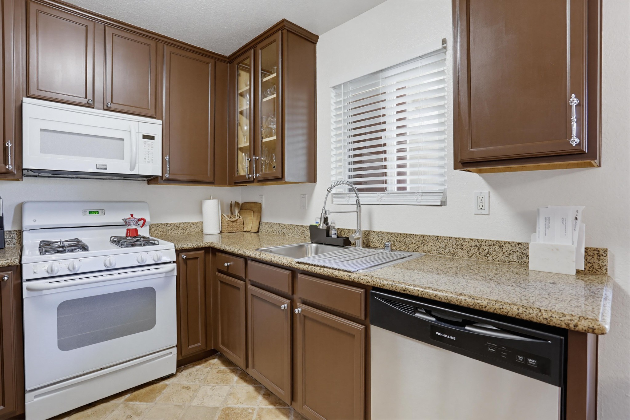 Virtual tour photo 11 of 28 for 510 Calle Montecito Unit 53