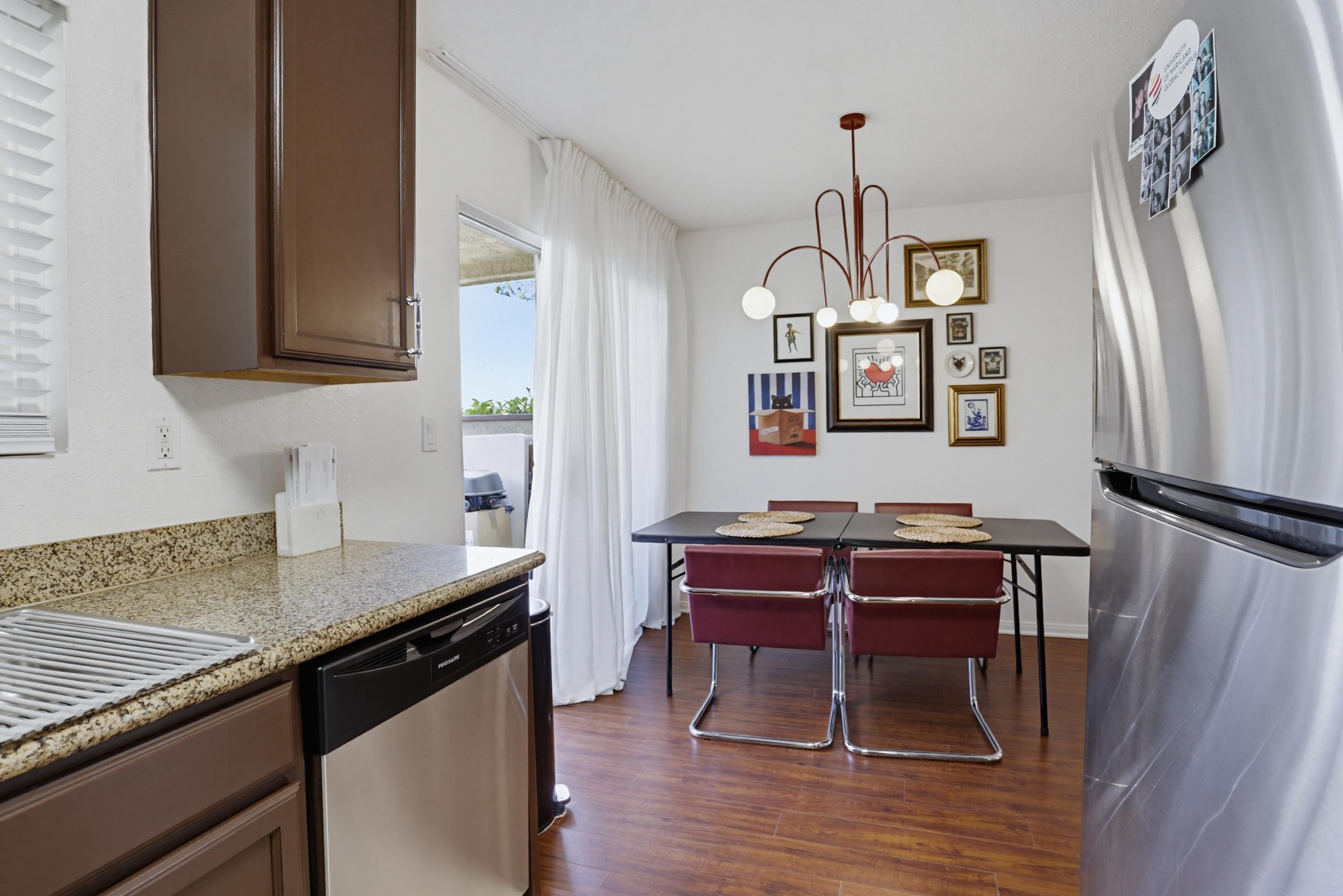 Virtual tour photo 12 of 28 for 510 Calle Montecito Unit 53