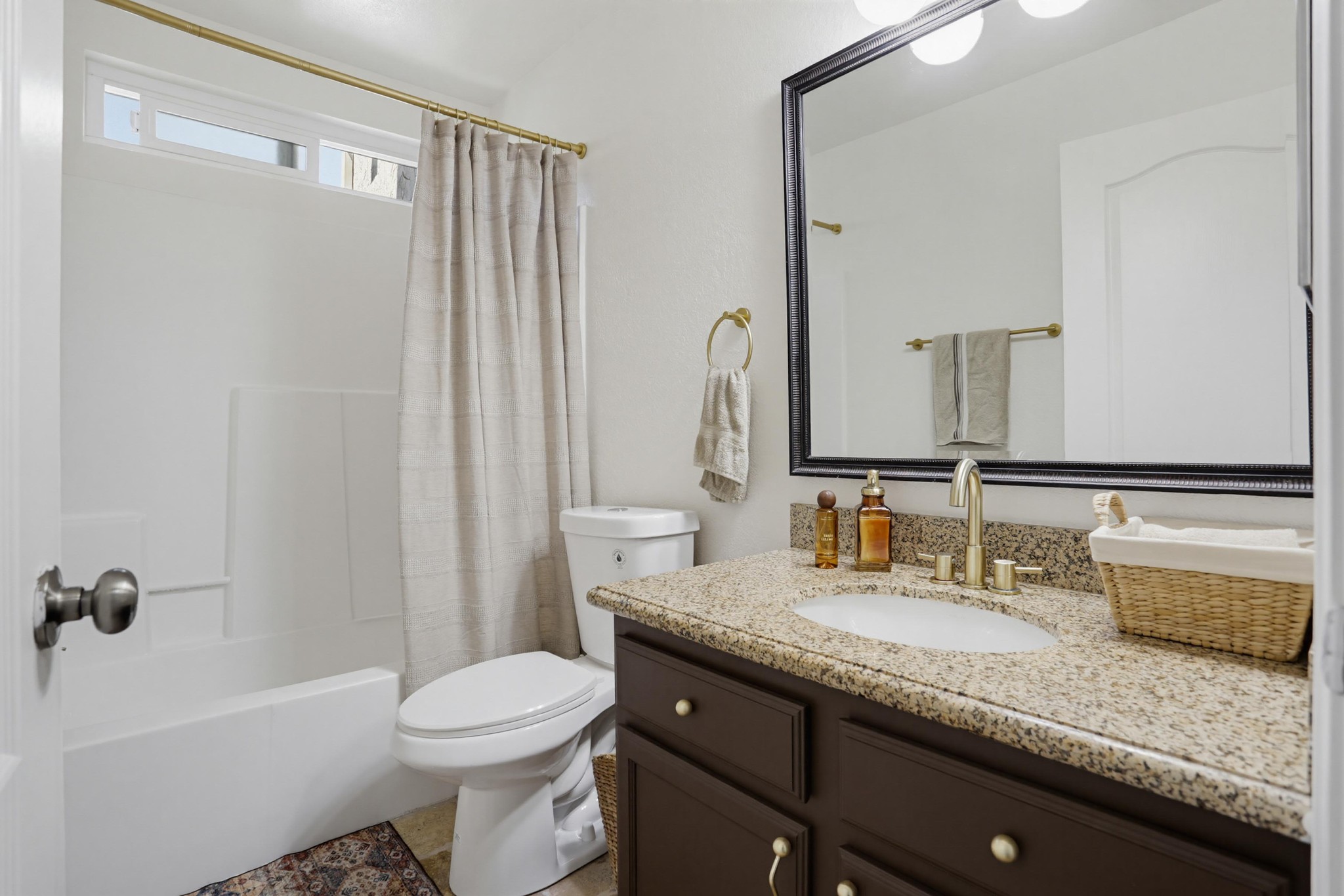 Virtual tour photo 13 of 28 for 510 Calle Montecito Unit 53