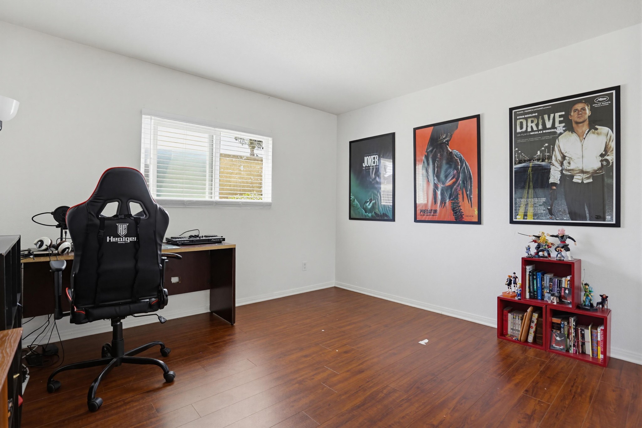 Virtual tour photo 14 of 28 for 510 Calle Montecito Unit 53