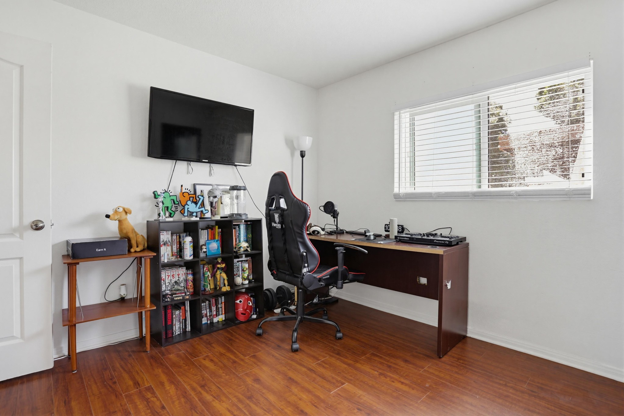 Virtual tour photo 15 of 28 for 510 Calle Montecito Unit 53