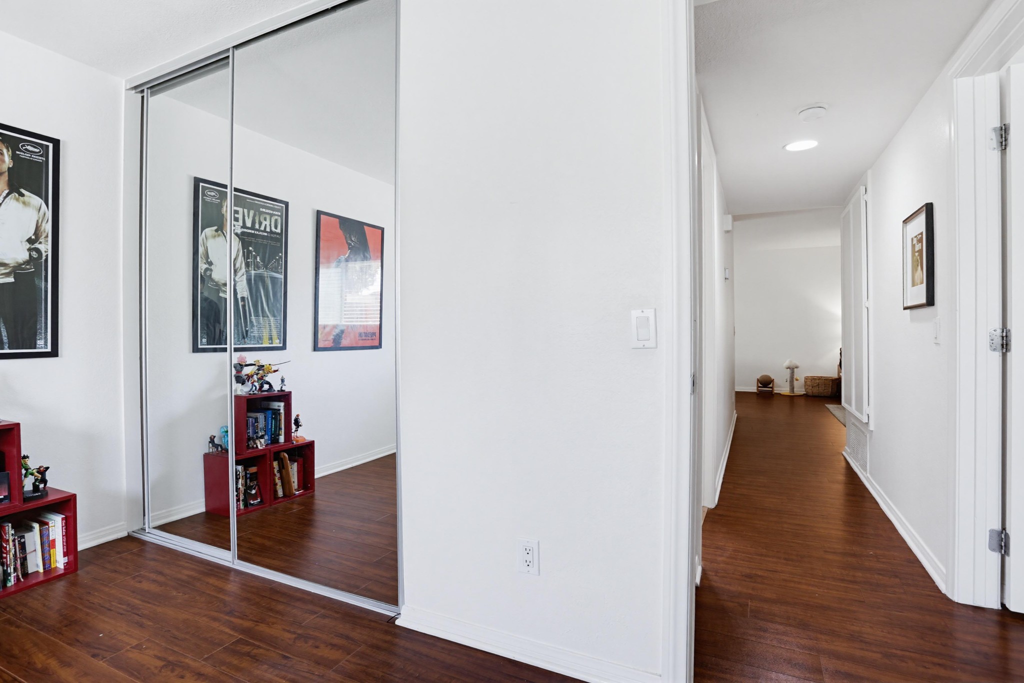 Virtual tour photo 16 of 28 for 510 Calle Montecito Unit 53