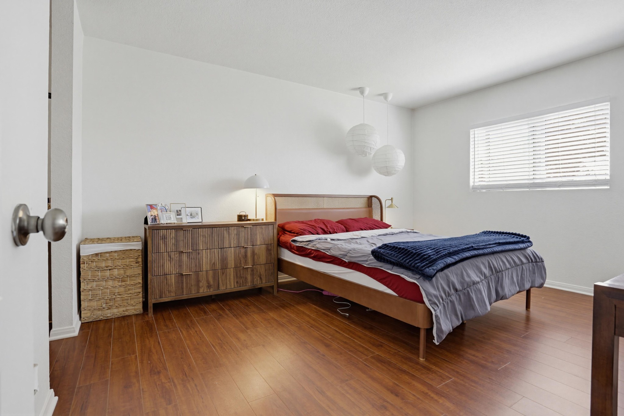 Virtual tour photo 17 of 28 for 510 Calle Montecito Unit 53