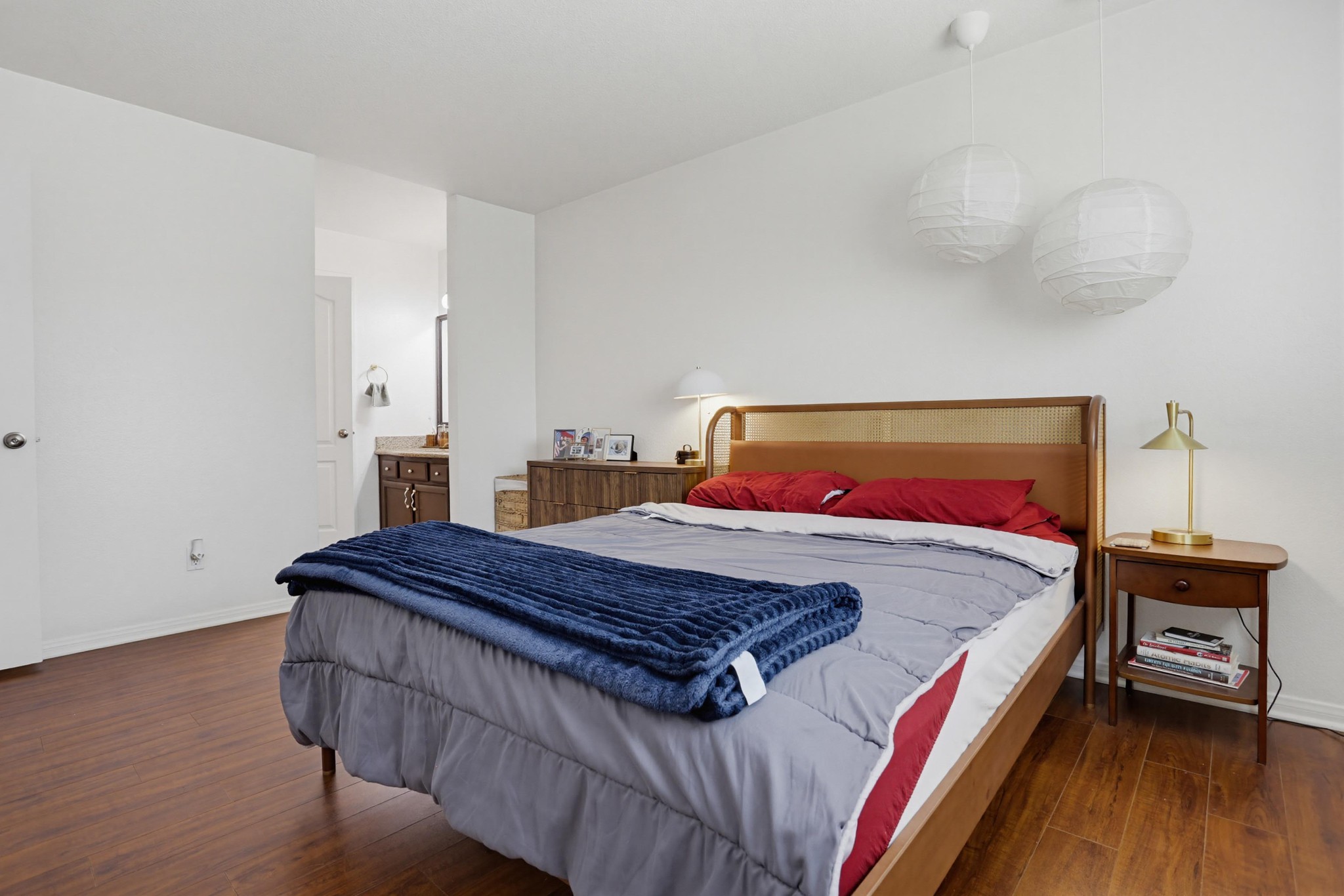 Virtual tour photo 18 of 28 for 510 Calle Montecito Unit 53