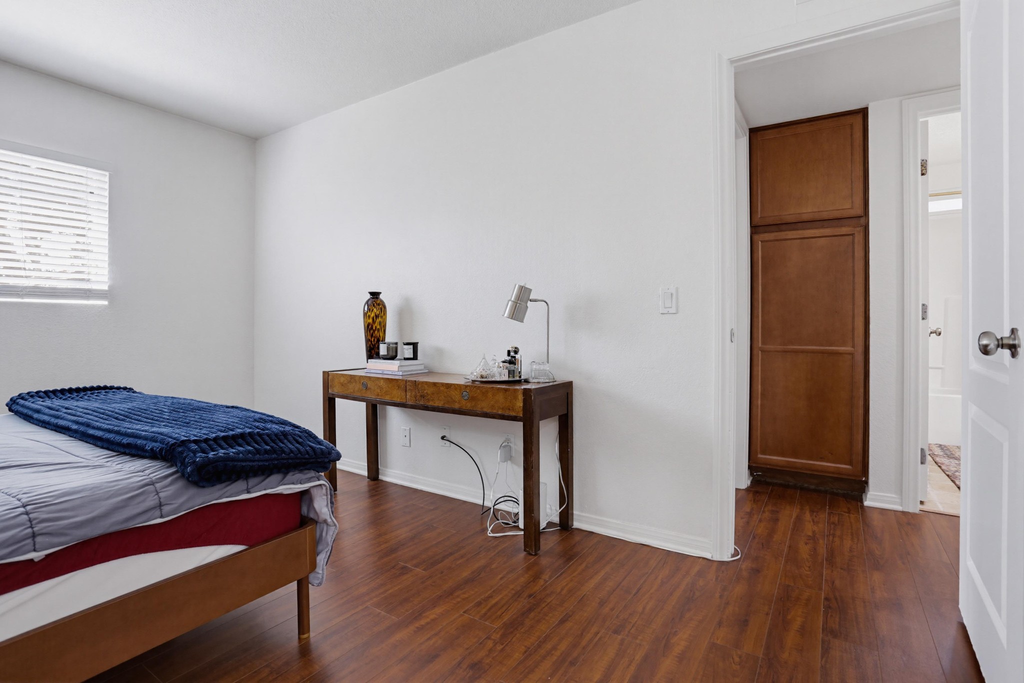Virtual tour photo 19 of 28 for 510 Calle Montecito Unit 53