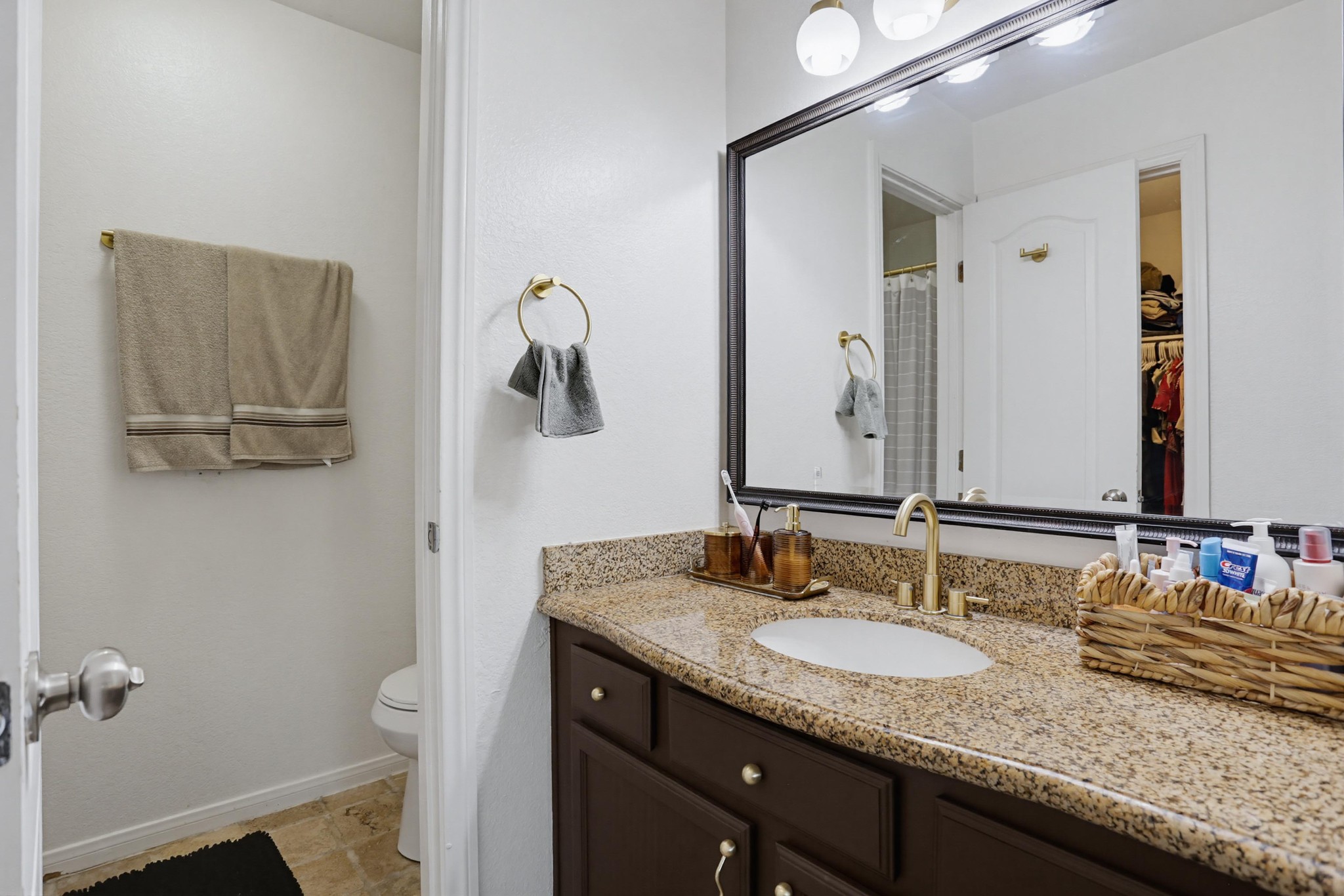 Virtual tour photo 20 of 28 for 510 Calle Montecito Unit 53