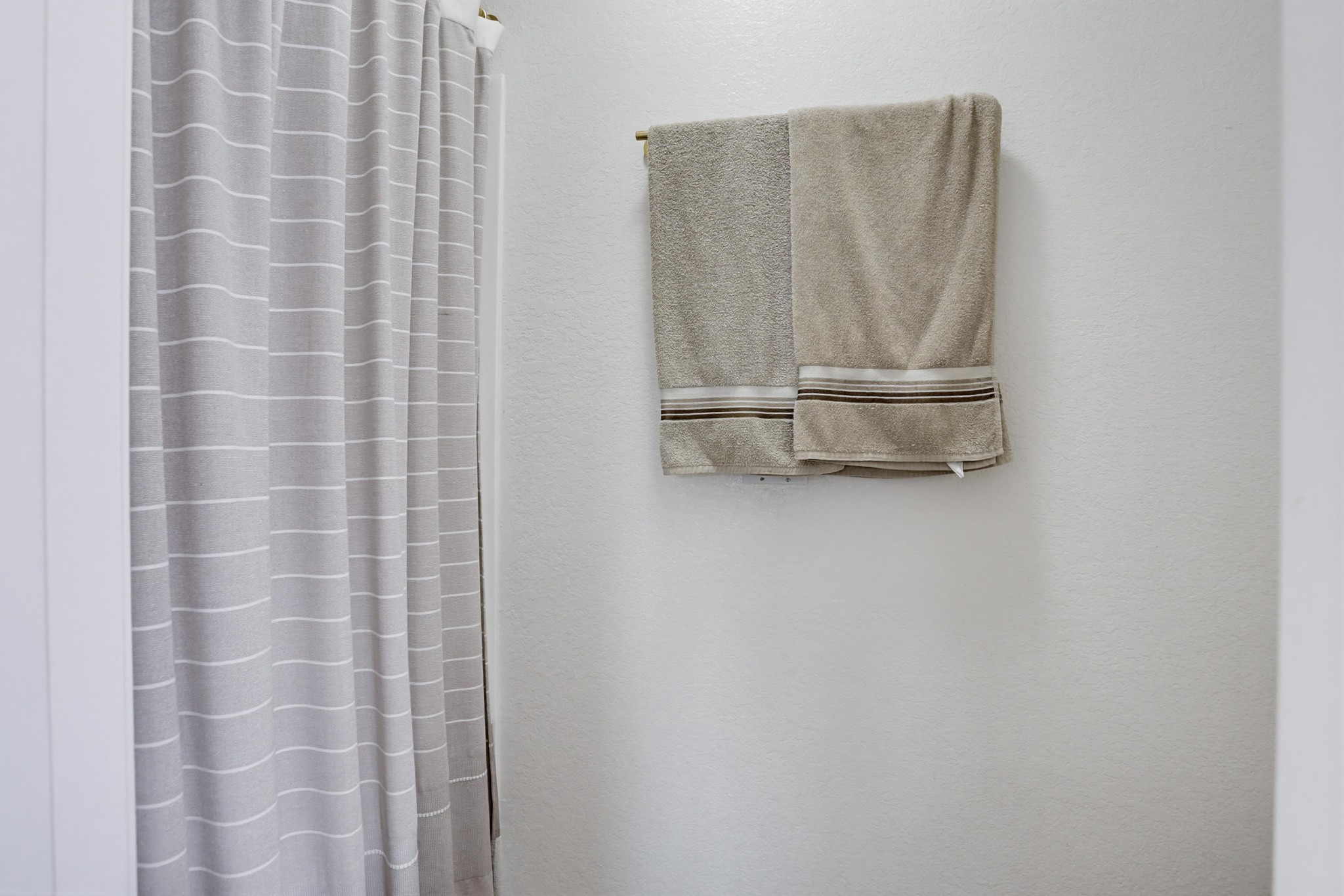 Virtual tour photo 21 of 28 for 510 Calle Montecito Unit 53