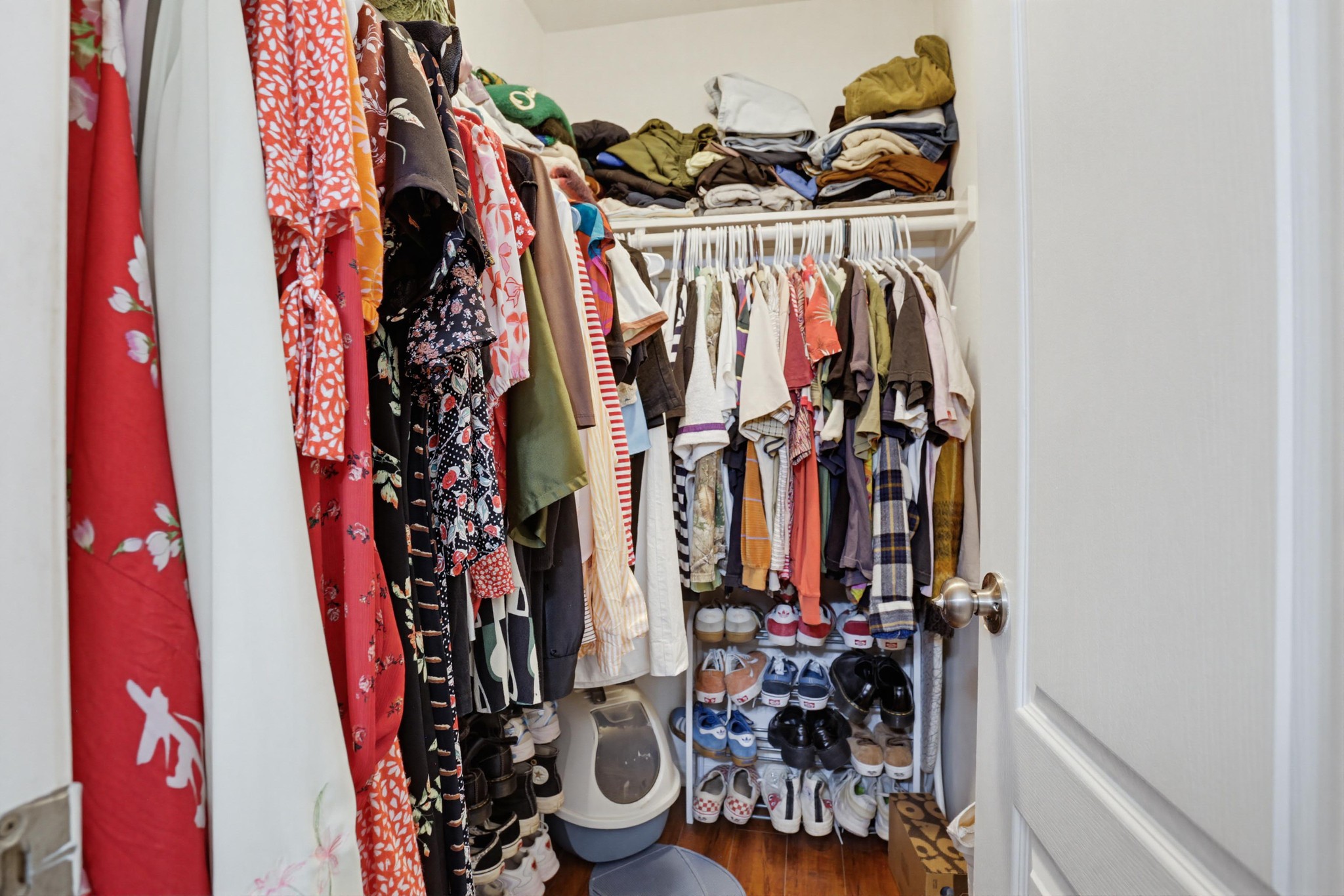 Virtual tour photo 22 of 28 for 510 Calle Montecito Unit 53