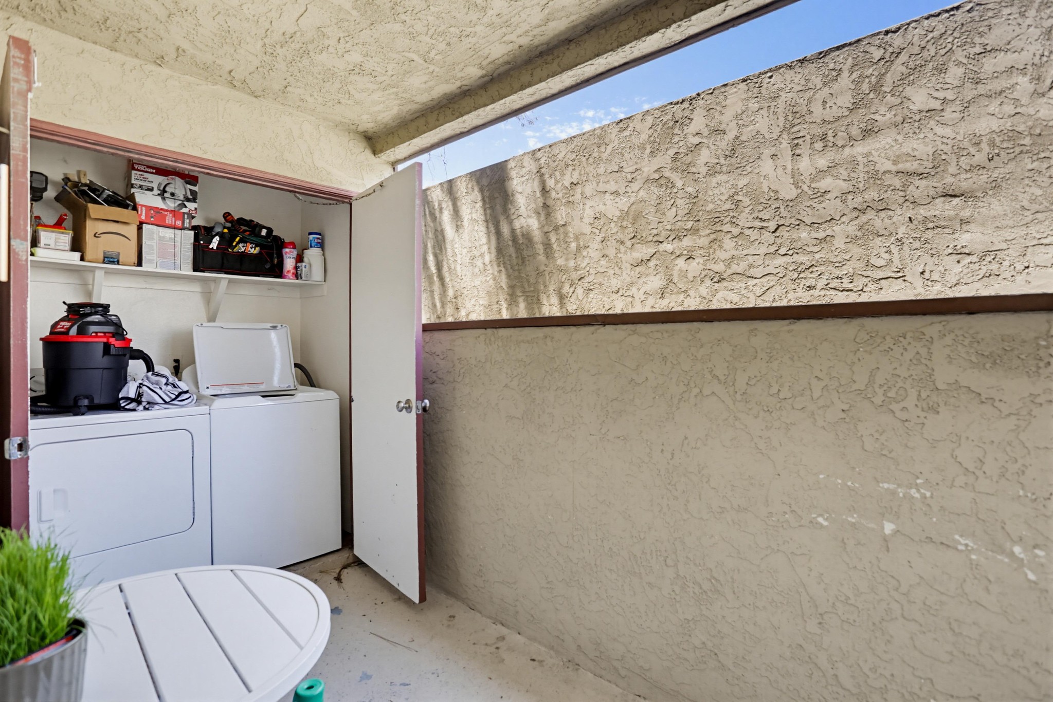 Virtual tour photo 23 of 28 for 510 Calle Montecito Unit 53