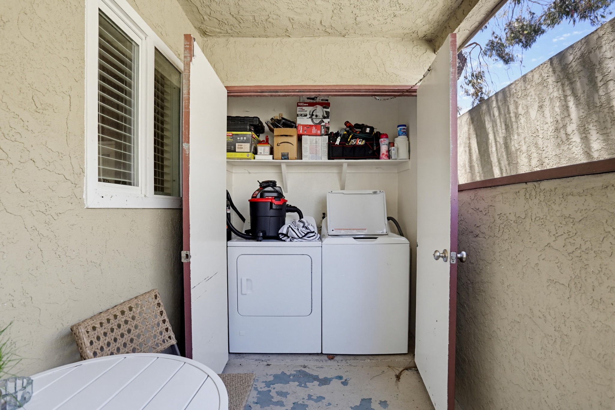 Virtual tour photo 24 of 28 for 510 Calle Montecito Unit 53