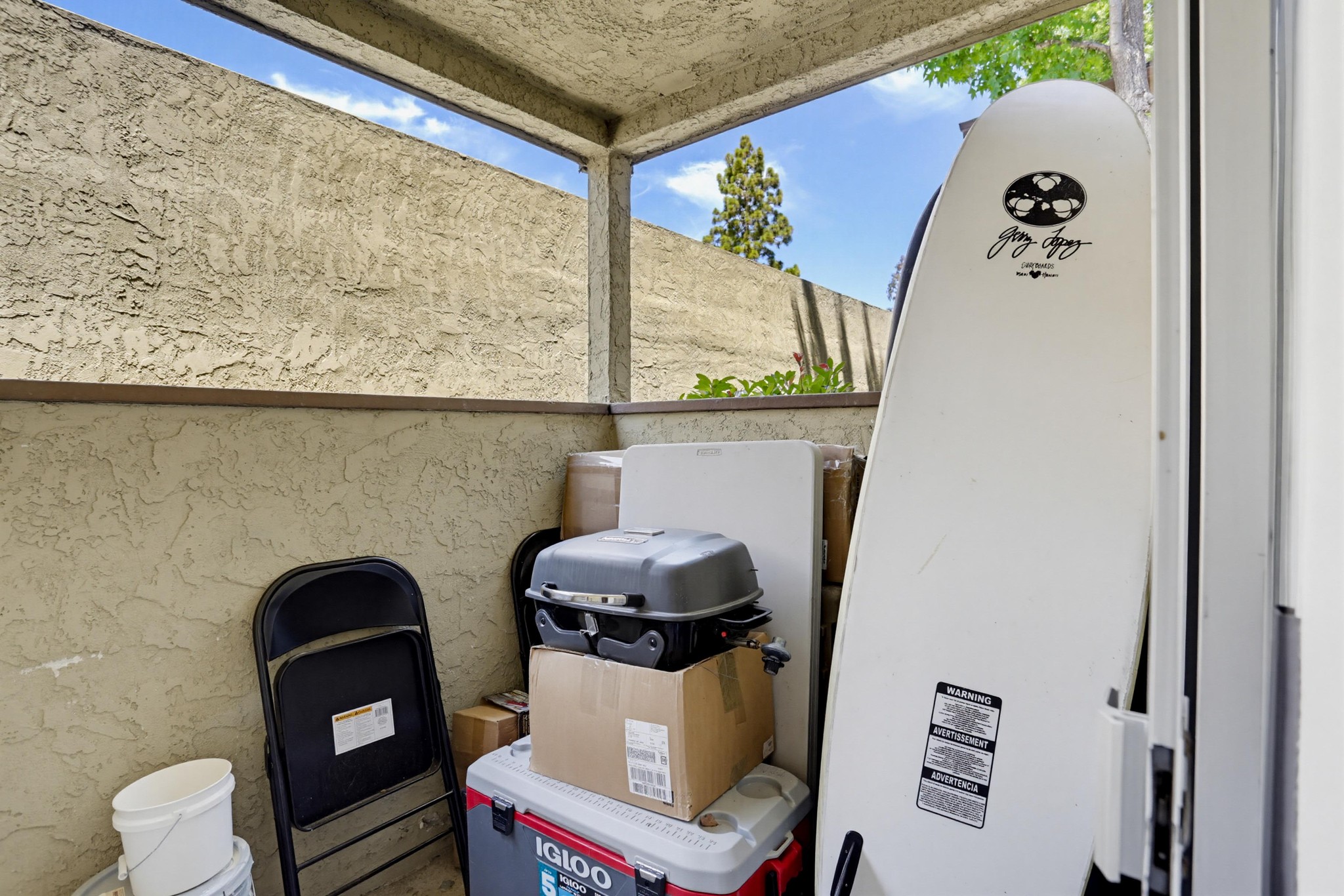 Virtual tour photo 25 of 28 for 510 Calle Montecito Unit 53