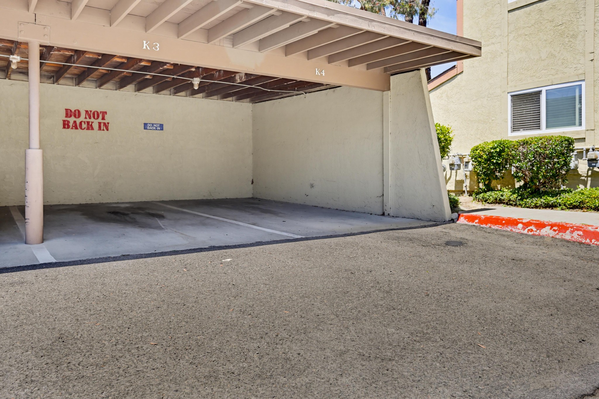 Virtual tour photo 26 of 28 for 510 Calle Montecito Unit 53