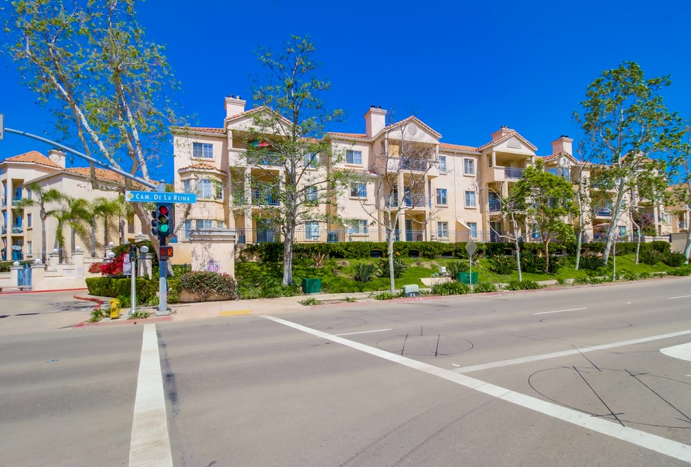 Virtual tour photo 1 of 30 for 510 Camino De La Reina #135