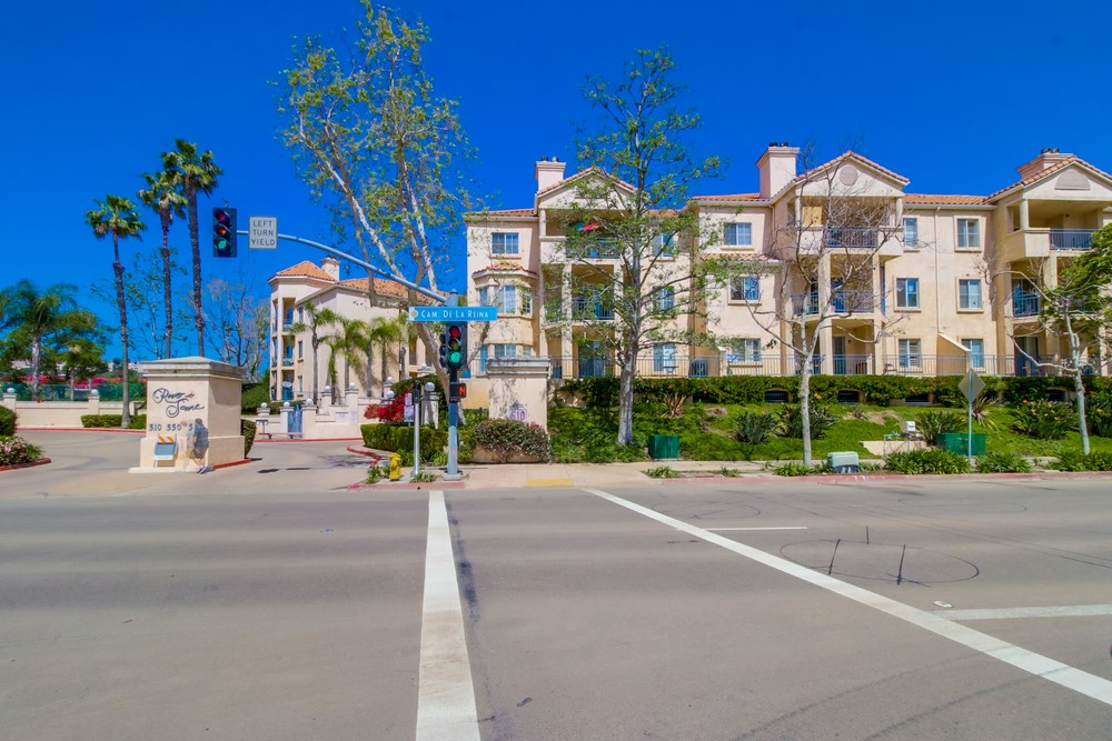 Virtual tour photo 3 of 30 for 510 Camino De La Reina #135