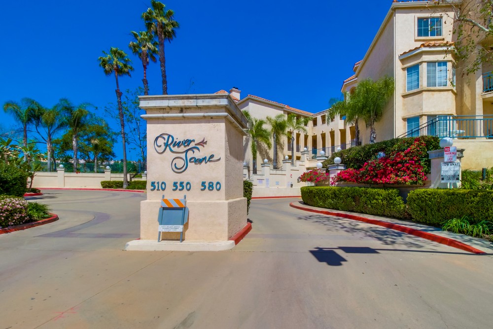 Virtual tour photo 4 of 30 for 510 Camino De La Reina #135