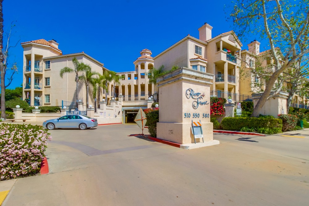 Virtual tour photo 5 of 30 for 510 Camino De La Reina #135