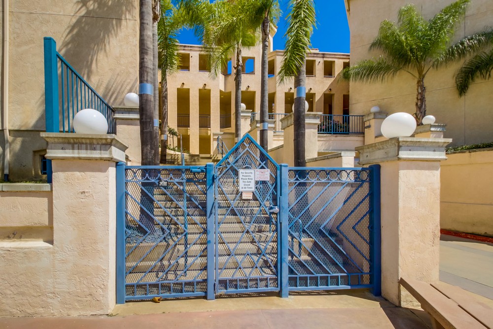 Virtual tour photo 6 of 30 for 510 Camino De La Reina #135