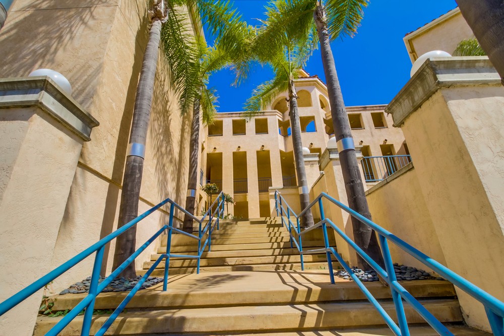 Virtual tour photo 7 of 30 for 510 Camino De La Reina #135