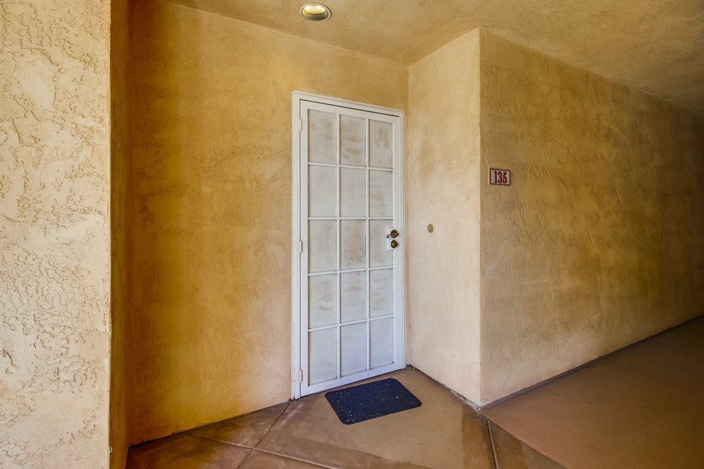 Virtual tour photo 8 of 30 for 510 Camino De La Reina #135