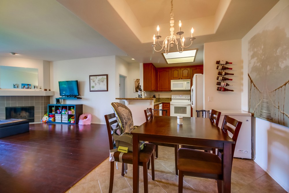 Virtual tour photo 9 of 30 for 510 Camino De La Reina #135