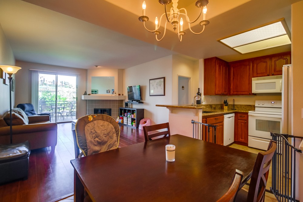 Virtual tour photo 10 of 30 for 510 Camino De La Reina #135