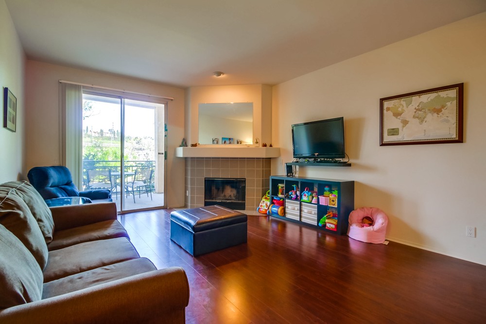 Virtual tour photo 11 of 30 for 510 Camino De La Reina #135