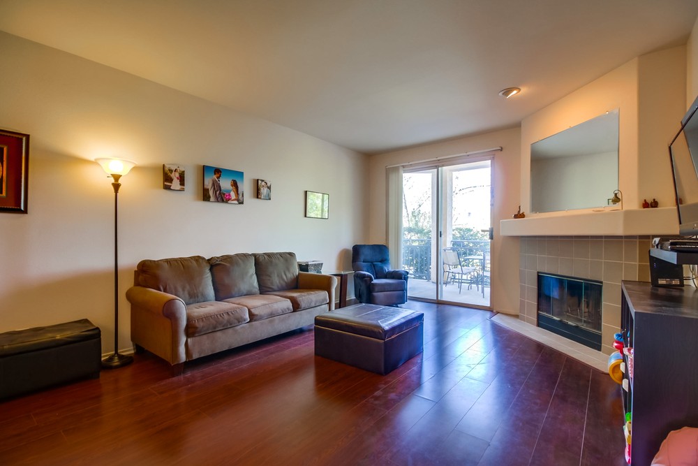 Virtual tour photo 12 of 30 for 510 Camino De La Reina #135