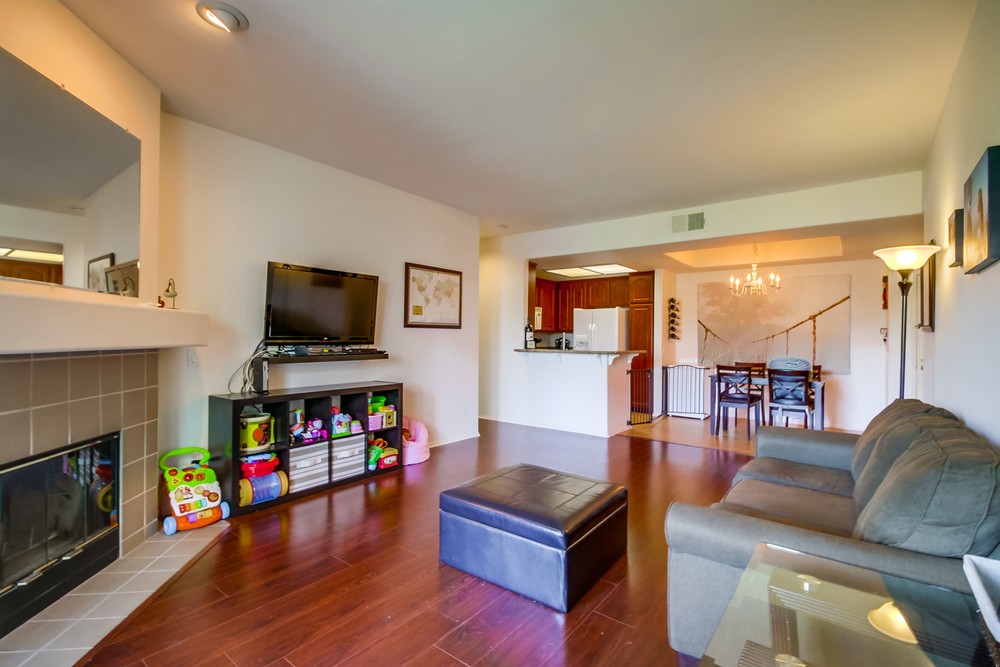 Virtual tour photo 13 of 30 for 510 Camino De La Reina #135