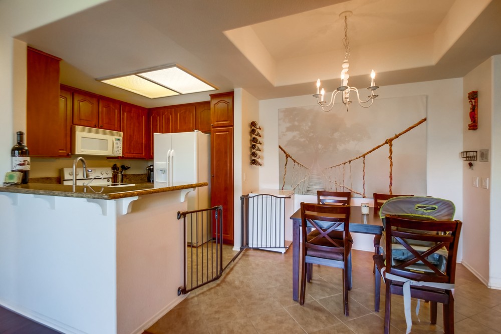 Virtual tour photo 14 of 30 for 510 Camino De La Reina #135