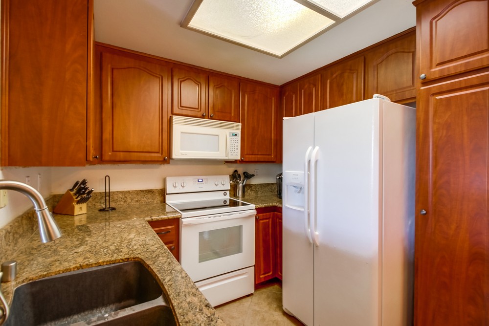 Virtual tour photo 15 of 30 for 510 Camino De La Reina #135