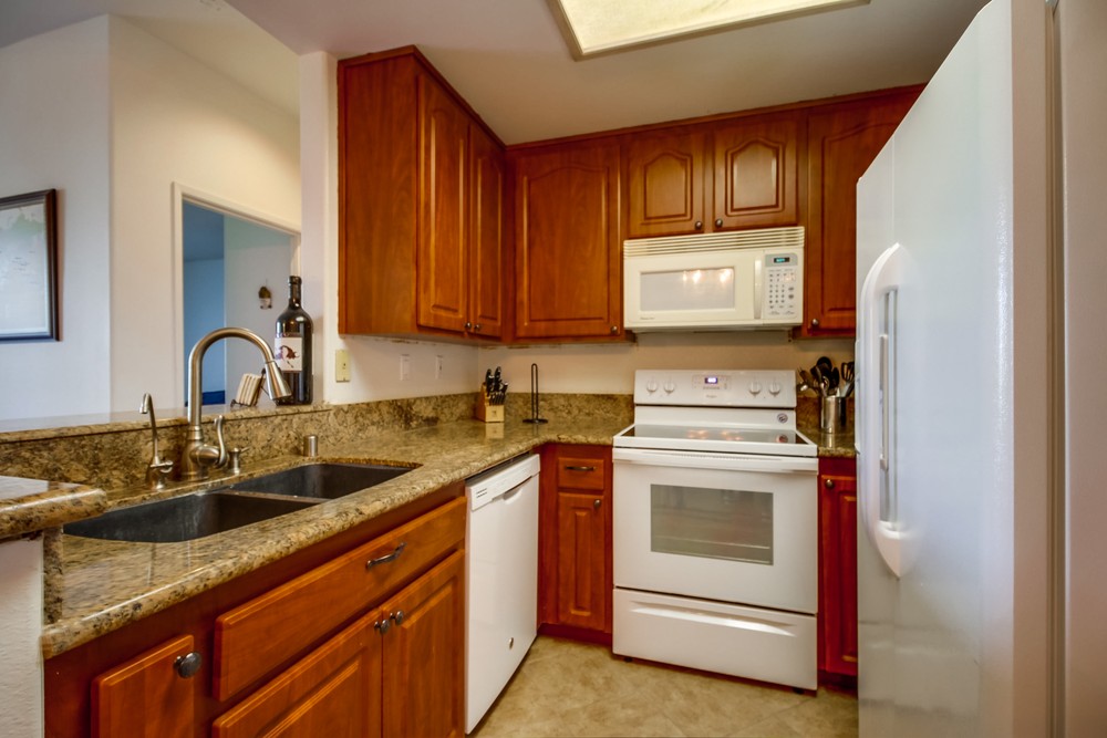 Virtual tour photo 16 of 30 for 510 Camino De La Reina #135