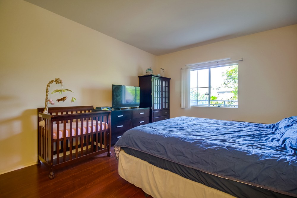 Virtual tour photo 17 of 30 for 510 Camino De La Reina #135