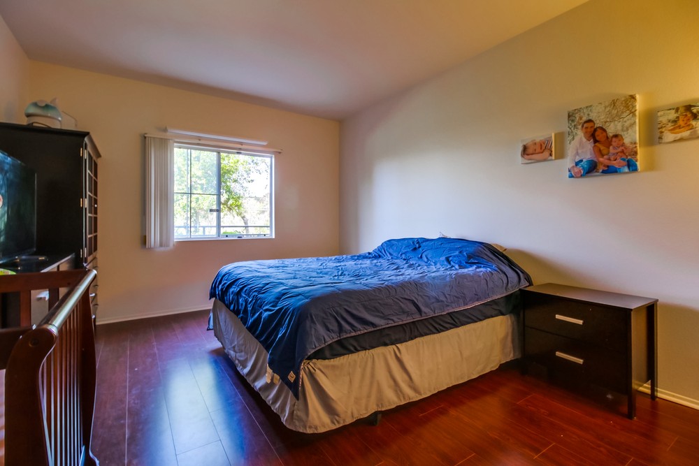 Virtual tour photo 18 of 30 for 510 Camino De La Reina #135