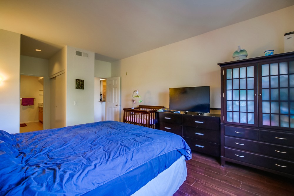 Virtual tour photo 19 of 30 for 510 Camino De La Reina #135
