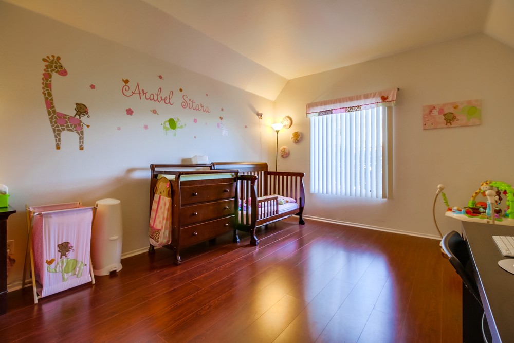 Virtual tour photo 21 of 30 for 510 Camino De La Reina #135