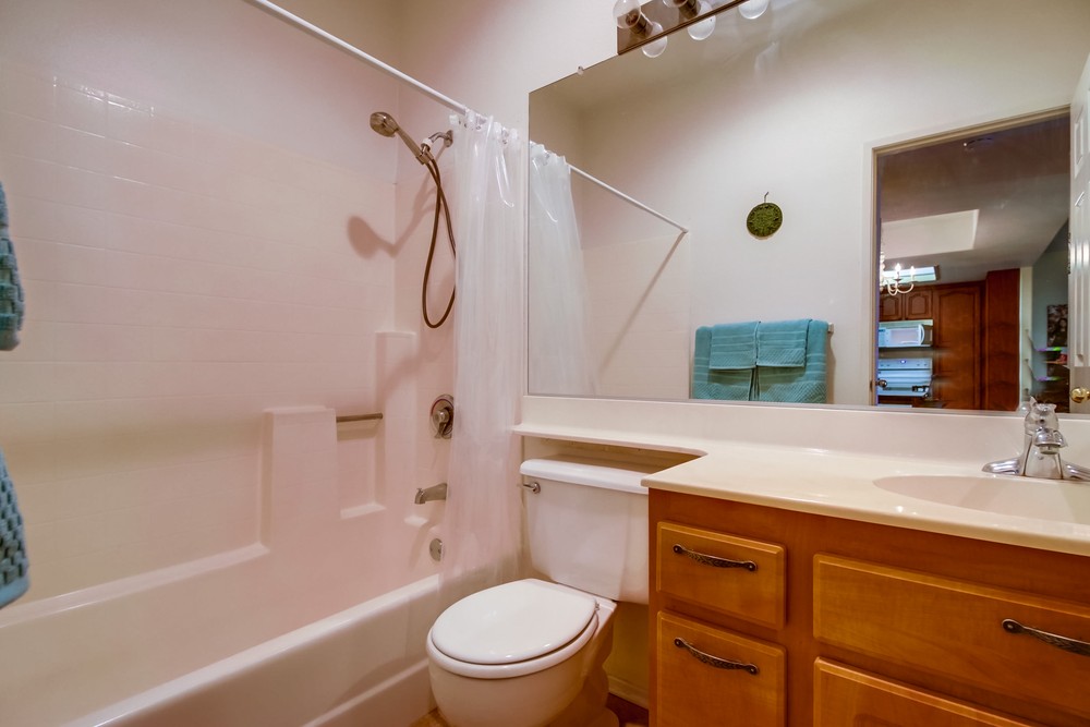 Virtual tour photo 22 of 30 for 510 Camino De La Reina #135