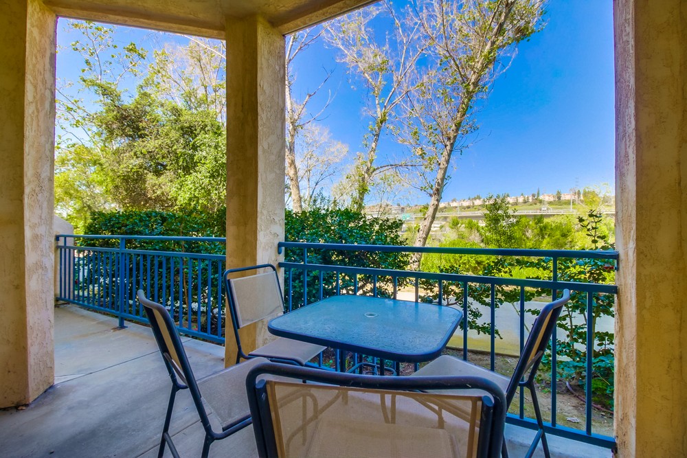 Virtual tour photo 23 of 30 for 510 Camino De La Reina #135