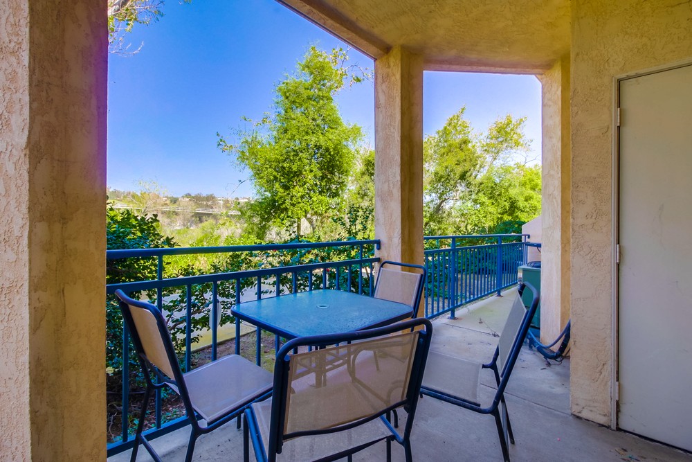 Virtual tour photo 24 of 30 for 510 Camino De La Reina #135