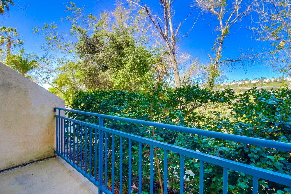 Virtual tour photo 25 of 30 for 510 Camino De La Reina #135