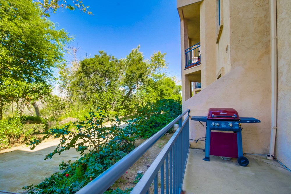 Virtual tour photo 26 of 30 for 510 Camino De La Reina #135