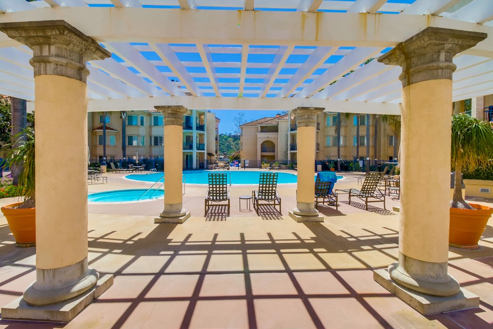Virtual tour photo 28 of 30 for 510 Camino De La Reina #135