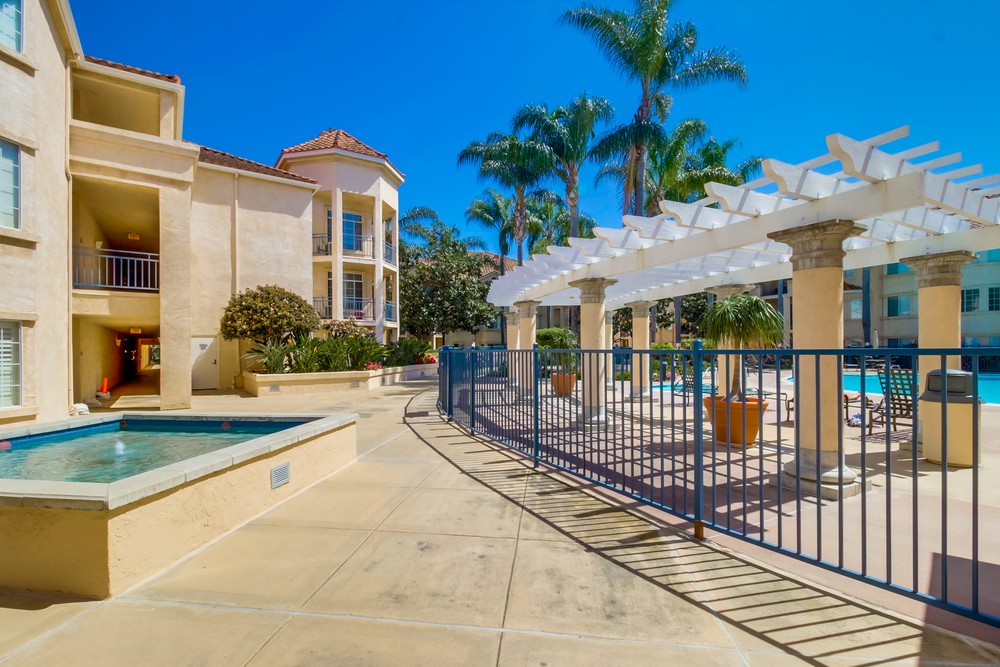 Virtual tour photo 29 of 30 for 510 Camino De La Reina #135