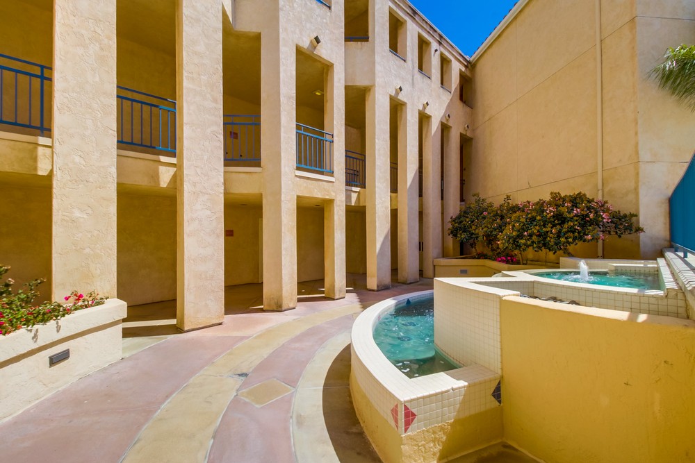 Virtual tour photo 30 of 30 for 510 Camino De La Reina #135