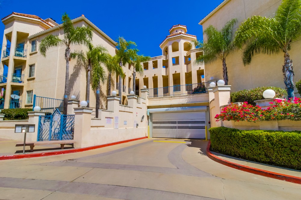 Virtual tour photo 31 of 30 for 510 Camino De La Reina #135