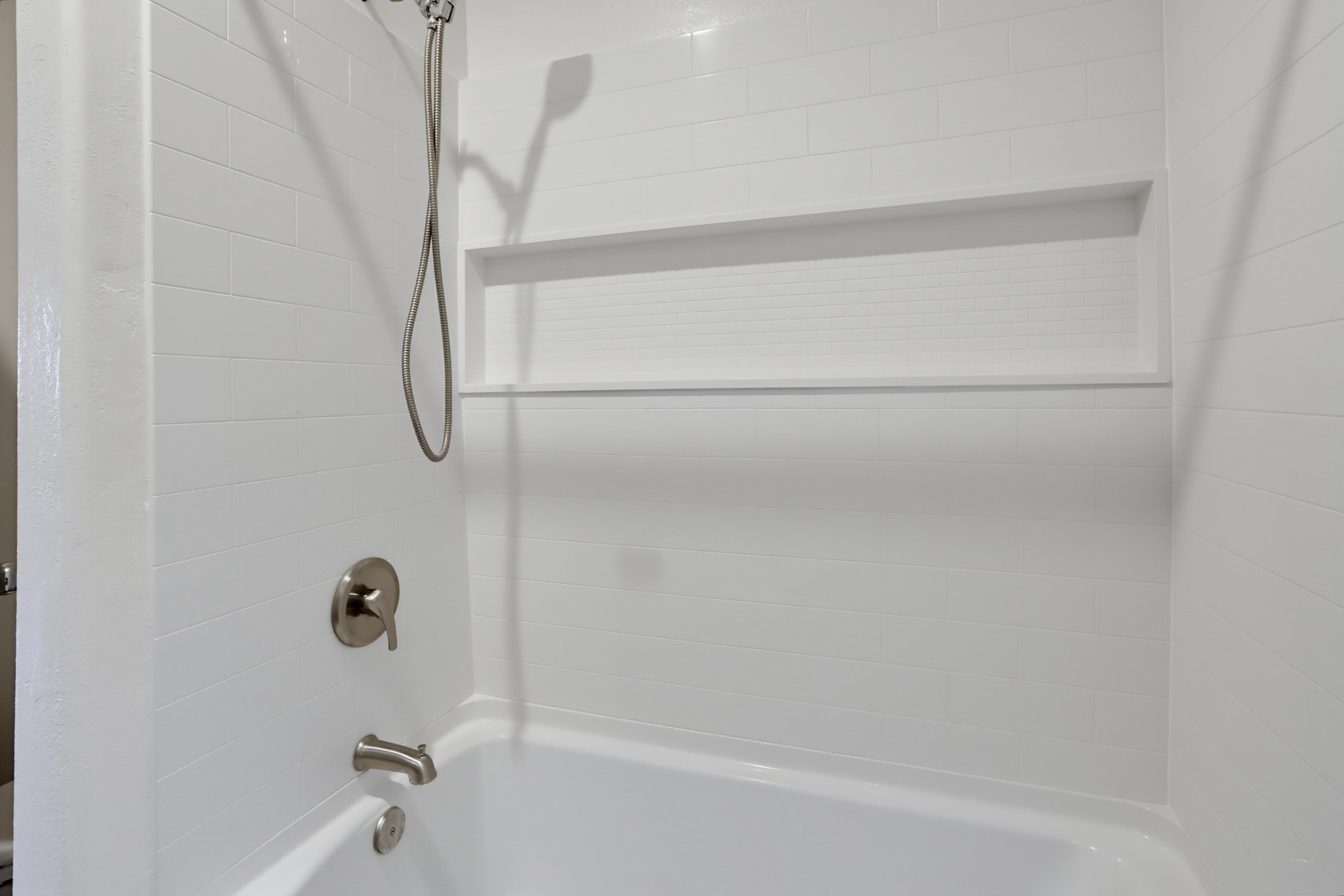 Virtual tour photo 21 of 37 for 510 Camino De La Reina Unit 135