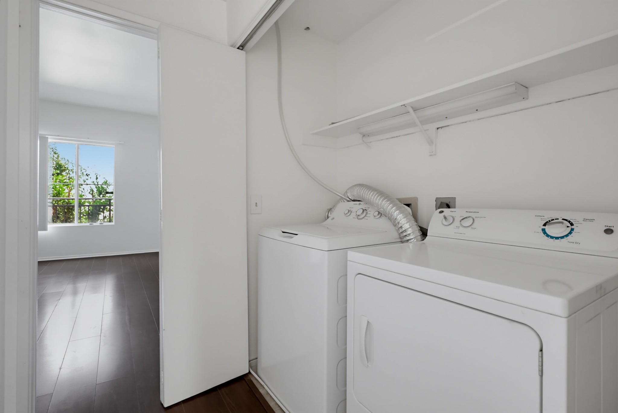 Virtual tour photo 24 of 37 for 510 Camino De La Reina Unit 135
