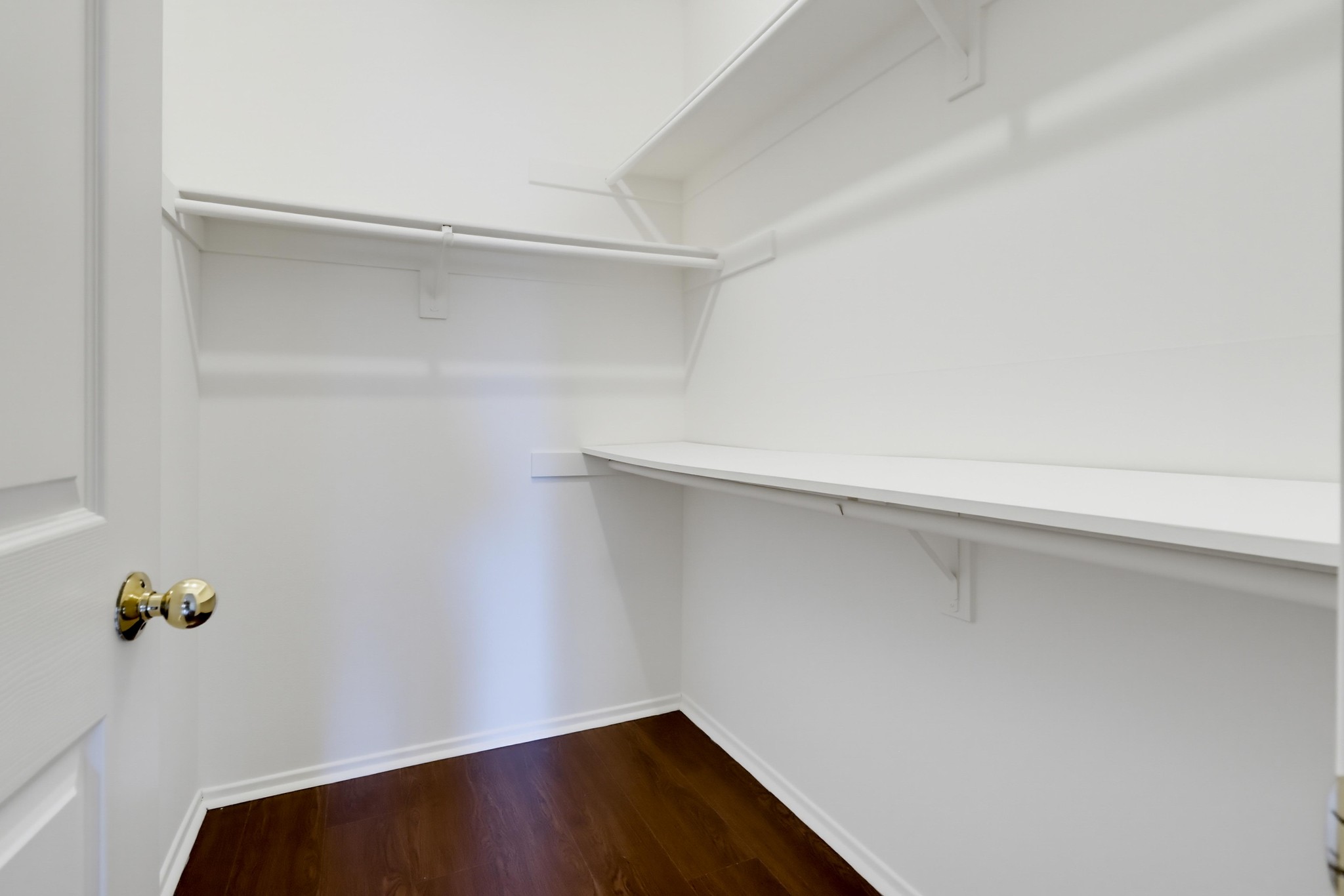 Virtual tour photo 29 of 37 for 510 Camino De La Reina Unit 135