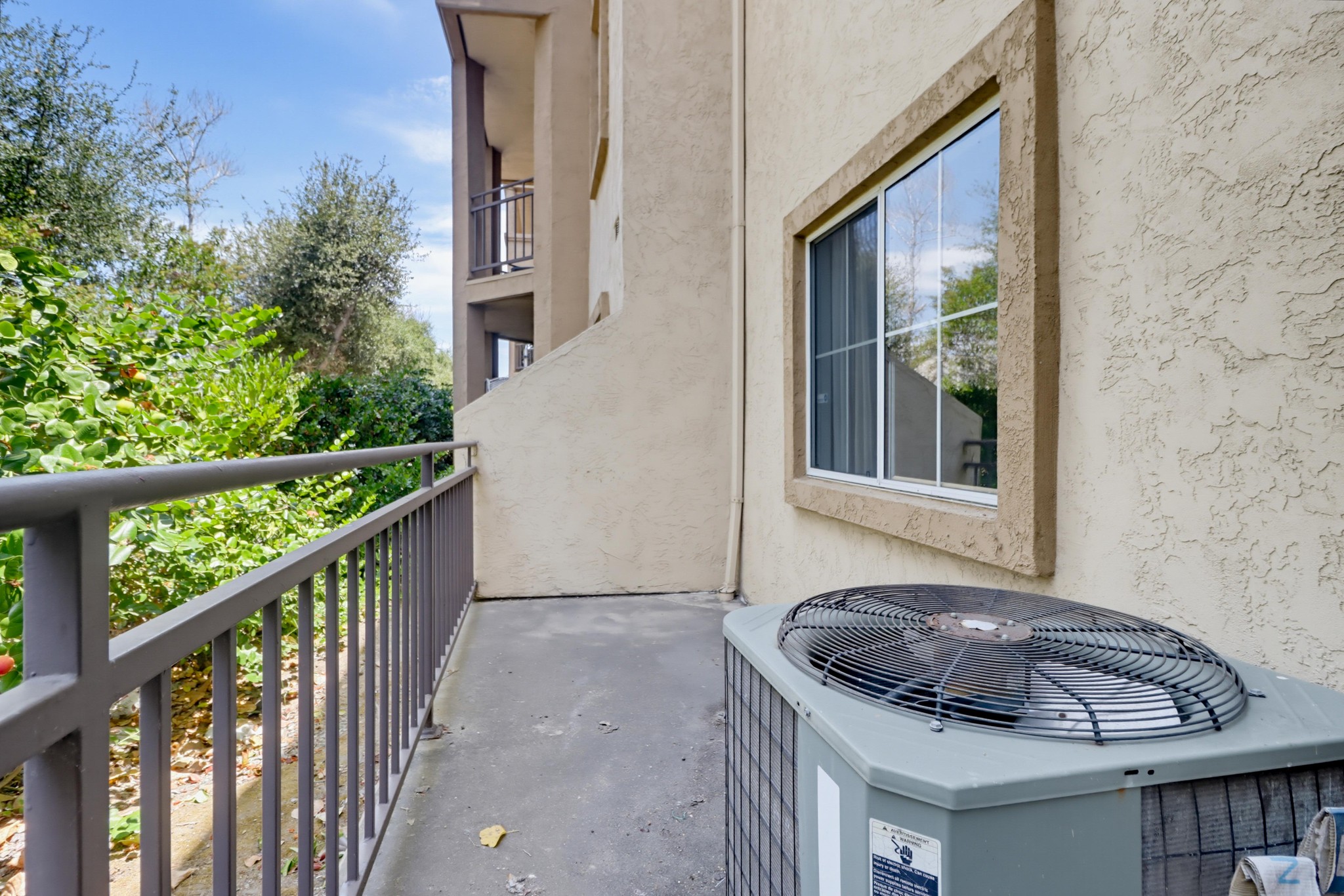 Virtual tour photo 30 of 37 for 510 Camino De La Reina Unit 135